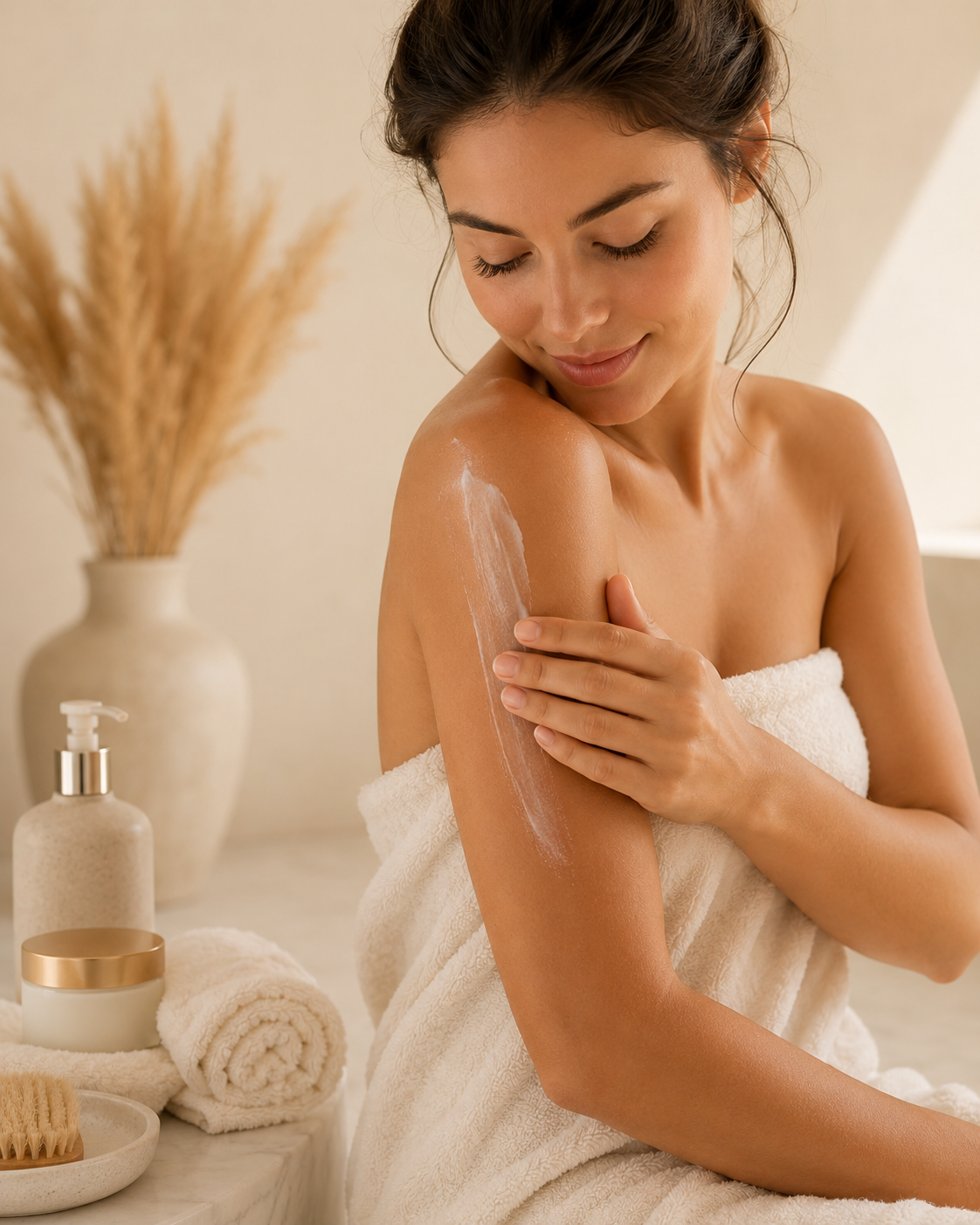 Body Care