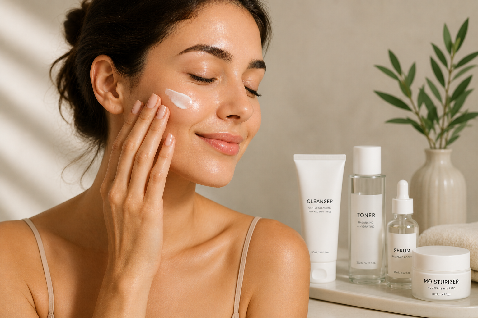 Face Care