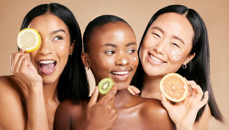 Face Care