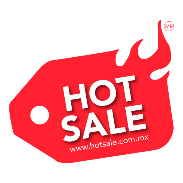 Hot Sales
