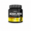 Biotech bcaa zero