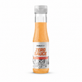 Zero sauce
