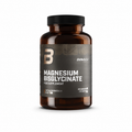 Magnesium biglucinate