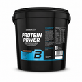 Protein power 4000g
