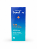 Beesline sunscreen kids spf 50