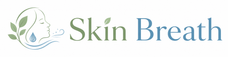 Skin Breath - Home
