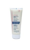 Ducray ictyane creme de douche lavante 200ml visage et corps