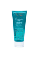 Avene cleanance gel nettoyant 200ml