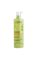Aderma exomega control -500m