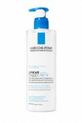 La roche posay lipikar ap plus syndet creme lavante 400ml