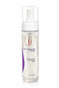 Eclasoap face wash acne prone