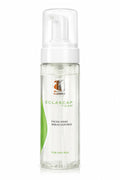 Eclasoap facial wash sebium control