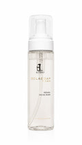 Ecladerm facial peeling wash