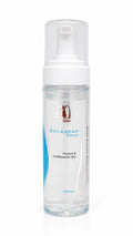 Ecladerm normal To combinated face wash