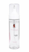 Ecladerm eclasoap face wash - dry skin
