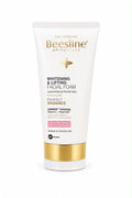 Beesline whitening & lifting facial foam