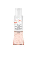 Avene  eye make up remover