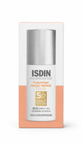 ISDIN Fotoprotector Magic Repair Tinted