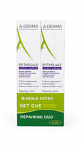 Avene epitheliale buy 1get 1