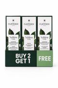 Rener Furterer Sublime curl shampoo buy 2 get 1