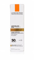 La roche posay -anthelios age protect-spf 50