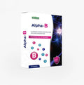 Alpha b vitamin