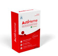 Acti heme - most advanced anti anemic formula