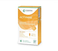 Actymine - capital cutané