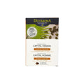 Dietaroma - prostate capital homme