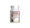 Doluperine - protection cellulaire & comfort articulaire