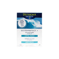 Dietaroma - osteoprotect +