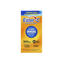Ester c - 1000 mg vitamin c