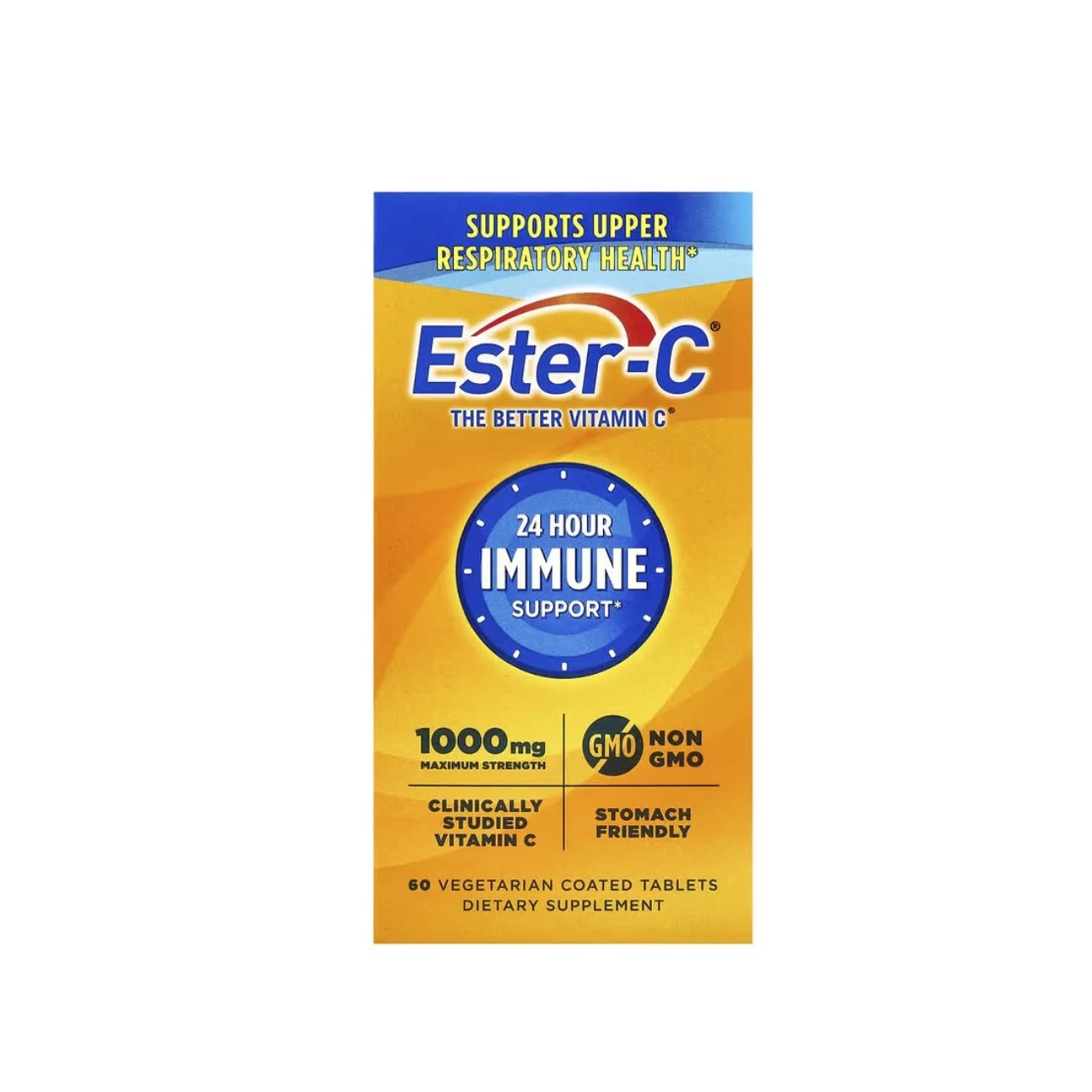 Ester c - 1000 mg vitamin c