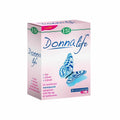 Donna life - soy extract