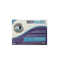 Enzydeflate_multienzyme complex