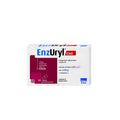 Enzuryl cist_ for urinary tract health