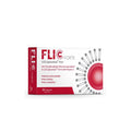 Flic forte LCE liposomal iron _20 capsules