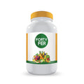 Forty Fer anti-anemic fomula