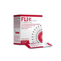 Flic forte - LCE liposomal iron sticks