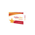 Folistar plus - highly bioavailable iron & folic acid