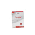 Surveal fermix anti anemic supplement _30 capsules