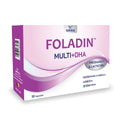 Surveal Foladin multi DHA pregnancy and lactation