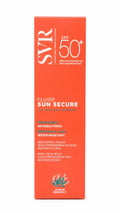 Svr sunsecure fluid invisible