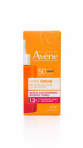 Avene ultra serum spf 50 - 1.2%