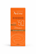 Avene  b protect spf 50
