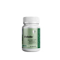 Nutrilabs - fefolic 60tab