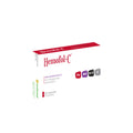 Hemofol _C 30 tab