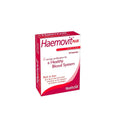 Health aid haemovit plus