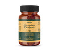 Herb's chromium picolinate tablet