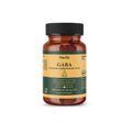 Herb's GaBa tablet